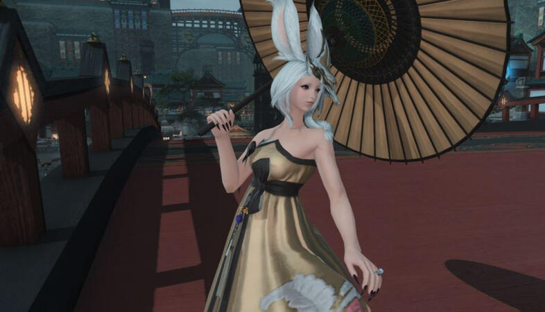 Solo GPOSEs